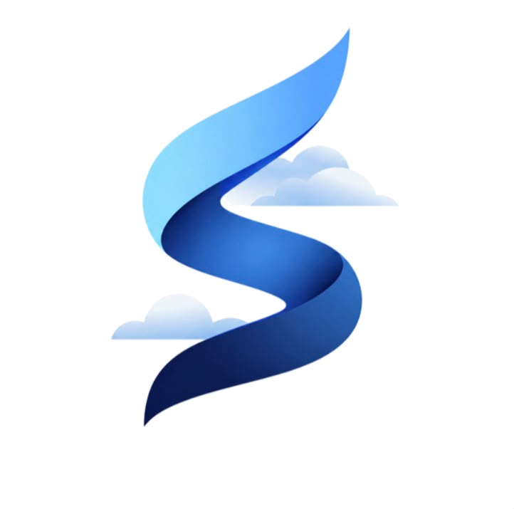 Skyra Studio